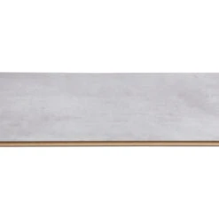 Bruynzeel Origineel Laminaat Blij Beton 7 Mm 2,40 M² 5 Bruynzeel Origineel Laminaat Blij Beton 7 Mm 2,40 M² -InterieurKunst Verkoopwinkel 123 23104