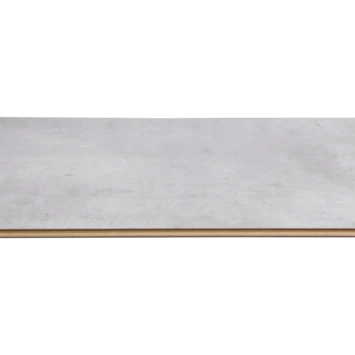 Bruynzeel Origineel Laminaat Blij Beton 7 Mm 2,40 M² 3 Bruynzeel Origineel Laminaat Blij Beton 7 Mm 2,40 M² - Afbeelding 3