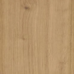 Clickparket Blank Geolied Eiken 14 Mm 4V-groef 1,82 M2 -InterieurKunst Verkoopwinkel 123 23108