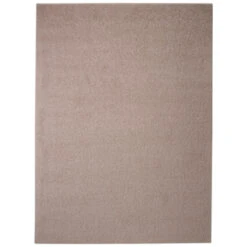 Provence Vloerkleed Taupe 11 XL Mm 200x300 Cm