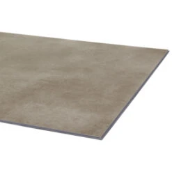 Bruynzeel Click PVC Tegel Vierkant Brabant 60x60cm Micro 4V-groef 5mm 2,27m² -InterieurKunst Verkoopwinkel 123 23118