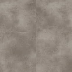 Bruynzeel Click PVC Tegel Vierkant Brabant 60x60cm Micro 4V-groef 5mm 2,27m² -InterieurKunst Verkoopwinkel 123 23119