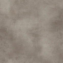 Bruynzeel Click PVC Tegel Vierkant Brabant 60x60cm Micro 4V-groef 5mm 2,27m² -InterieurKunst Verkoopwinkel 123 23120