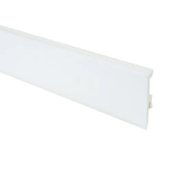 Aquaplint Wit 8 X 1,5 X 220 CM