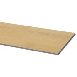 Bruynzeel Click PVC Extra Breed Utrecht Micro 4V-groef 5mm 2,50m² -InterieurKunst Verkoopwinkel 123 23124