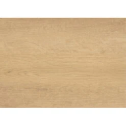 Bruynzeel Click PVC Extra Breed Utrecht Micro 4V-groef 5mm 2,50m² -InterieurKunst Verkoopwinkel 123 23125