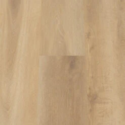 Bruynzeel Click PVC Extra Breed Utrecht Micro 4V-groef 5mm 2,50m² -InterieurKunst Verkoopwinkel 123 23126