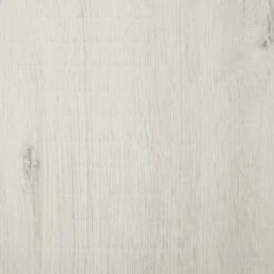 GAMMA Signature Xtra Breed Laminaat Wit Eiken 2V-groef 8 Mm 2,69 M2 -InterieurKunst Verkoopwinkel 123 23132