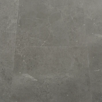GAMMA Click PVC Burano Tegel Marmer Antraciet 30x60cm Micro 4V-groef 4mm 2,605m² 1 GAMMA Click PVC Burano Tegel Marmer Antraciet 30x60cm Micro 4V-groef 4mm 2,605m²