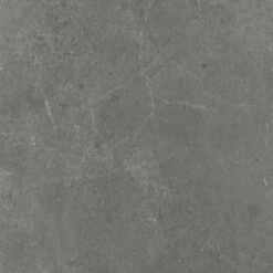 GAMMA Click PVC Burano Tegel Marmer Antraciet 30x60cm Micro 4V-groef 4mm 2,605m² 7 GAMMA Click PVC Burano Tegel Marmer Antraciet 30x60cm Micro 4V-groef 4mm 2,605m² -InterieurKunst Verkoopwinkel 123 23138