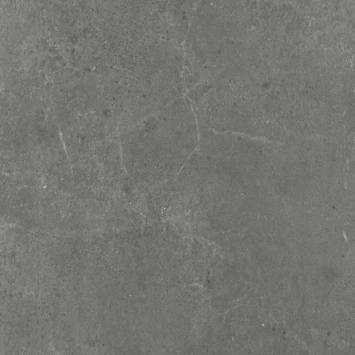 GAMMA Click PVC Burano Tegel Marmer Antraciet 30x60cm Micro 4V-groef 4mm 2,605m² 4 GAMMA Click PVC Burano Tegel Marmer Antraciet 30x60cm Micro 4V-groef 4mm 2,605m² - Afbeelding 4