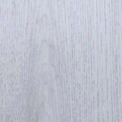 Voorkant -InterieurKunst Verkoopwinkel 123 23140