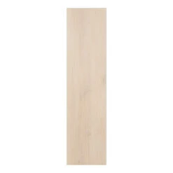 GAMMA Click PVC Lazio Extra Breed Beige Eiken Micro 4V-groef 4mm 2,98m² -InterieurKunst Verkoopwinkel 123 23149