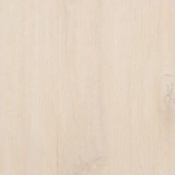 GAMMA Click PVC Lazio Extra Breed Beige Eiken Micro 4V-groef 4mm 2,98m² -InterieurKunst Verkoopwinkel 123 23150