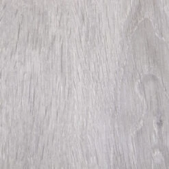 GAMMA Elan Laminaat Kalk Grijs Eiken 4V-groef 8 Mm 2 M2 -InterieurKunst Verkoopwinkel 123 23156