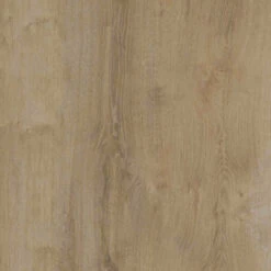 Major Xtra Breed 32.6cm Laminaat Beige Eiken 8mm 2,25m2 -InterieurKunst Verkoopwinkel 123 23159
