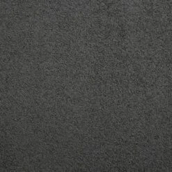 Provence Vloerkleed Antraciet 11 Mm 170x230 Cm -InterieurKunst Verkoopwinkel 123 23162