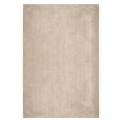 Violina Vloerkleed Zand 30 Mm 160x230 Cm
