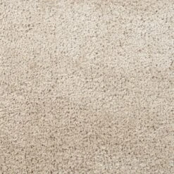 Violina Vloerkleed Zand 30 Mm 160x230 Cm -InterieurKunst Verkoopwinkel 123 23179