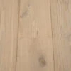 Parket Rustiek Blank Geolied Eiken 14 Mm 2,89 M2