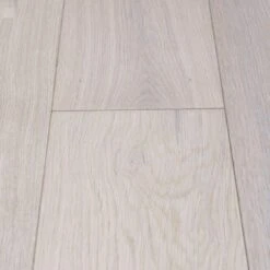 Parket Rustiek Wit Geolied Eiken 14 Mm 2,89 M2