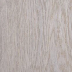 Parket Rustiek Wit Geolied Eiken 14 Mm 2,89 M2 -InterieurKunst Verkoopwinkel 123 23192