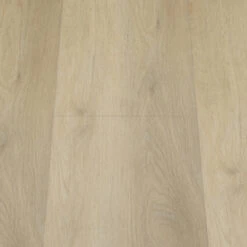 GAMMA Click PVC Volera Naturel Eiken Micro 4V-groef 4mm 2,24m²