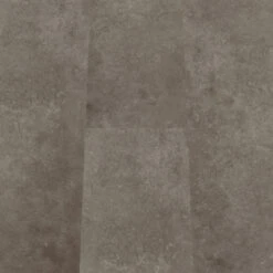 Bruynzeel Click PVC Tegel XL Vlieland Micro 4V-groef 4mm 2,3m² -InterieurKunst Verkoopwinkel 123 23200