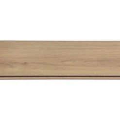 Bruynzeel Origineel Plus Laminaat Bijzonder Bruin 4V-groef 8 Mm 2,4 M2 -InterieurKunst Verkoopwinkel 123 23215