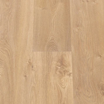 Bruynzeel Extra Breed Waterbestendig Laminaat Nieuwsgierig Naturel 4V-groef 8 Mm 2,02 M2 2 Bruynzeel Extra Breed Waterbestendig Laminaat Nieuwsgierig Naturel 4V-groef 8 Mm 2,02 M2 - Afbeelding 2