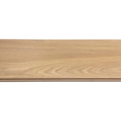 Bruynzeel Extra Breed Waterbestendig Laminaat Nieuwsgierig Naturel 4V-groef 8 Mm 2,02 M2 9 Bruynzeel Extra Breed Waterbestendig Laminaat Nieuwsgierig Naturel 4V-groef 8 Mm 2,02 M2 -InterieurKunst Verkoopwinkel 123 23230