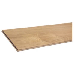 Bruynzeel Extra Breed Waterbestendig Laminaat Nieuwsgierig Naturel 4V-groef 8 Mm 2,02 M2 10 Bruynzeel Extra Breed Waterbestendig Laminaat Nieuwsgierig Naturel 4V-groef 8 Mm 2,02 M2 -InterieurKunst Verkoopwinkel 123 23231