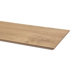 Bruynzeel Extra Breed Waterbestendig Laminaat Nieuwsgierig Naturel 4V-groef 8 Mm 2,02 M2 12 Bruynzeel Extra Breed Waterbestendig Laminaat Nieuwsgierig Naturel 4V-groef 8 Mm 2,02 M2 -InterieurKunst Verkoopwinkel 123 23233