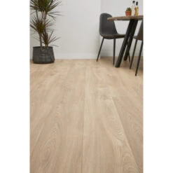 Bruynzeel Extra Breed Waterbestendig Laminaat Nieuwsgierig Naturel 4V-groef 8 Mm 2,02 M2 13 Bruynzeel Extra Breed Waterbestendig Laminaat Nieuwsgierig Naturel 4V-groef 8 Mm 2,02 M2 -InterieurKunst Verkoopwinkel 123 23234