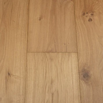 Universal Parket Naturel Geolied Eiken 15 Mm 2,29 M2 1 Universal Parket Naturel Geolied Eiken 15 Mm 2,29 M2