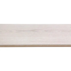 Bruynzeel Origineel Plus Laminaat Wild Wit 4V-groef 8 Mm 2,4 M2 -InterieurKunst Verkoopwinkel 123 23255