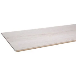 Bruynzeel Origineel Plus Laminaat Wild Wit 4V-groef 8 Mm 2,4 M2 -InterieurKunst Verkoopwinkel 123 23256