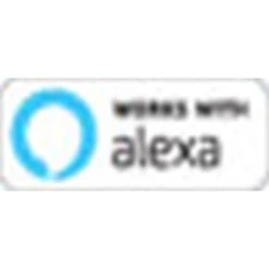 Brennenstuhl WiFi Adapterstekker Binnen Wit -InterieurKunst Verkoopwinkel 123 2326