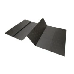 Firstfloor Isobase Ondervloer 3 Mm Antraciet 6,44 M² -InterieurKunst Verkoopwinkel 123 23275