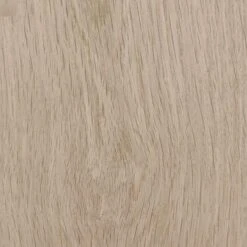 Parket Rustiek Blank Geolied Eiken 10 Mm 1,88 M2 -InterieurKunst Verkoopwinkel 123 23290