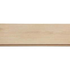 Bruynzeel Origineel Plus Laminaat Lollig Lichtbruin 4V-groef 8 Mm 2,4 M2 -InterieurKunst Verkoopwinkel 123 23296