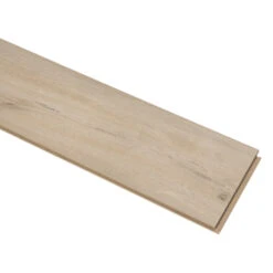 Voorkant -InterieurKunst Verkoopwinkel 123 23321