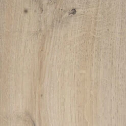 Laminaat Waterbestendig Eiken Licht Bruin Mix 8mm 1,97m2 -InterieurKunst Verkoopwinkel 123 23322