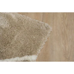 Vloerkleed Pelush Zand Wit Ruit 160x230 Cm 7 Vloerkleed Pelush Zand Wit Ruit 160x230 Cm -InterieurKunst Verkoopwinkel 123 23329