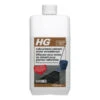 HG Natuursteen Cementverwijderaar 1 Liter