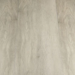 GAMMA Click PVC Volera Smokey Eiken Micro 4V-groef 4mm 2,24m²