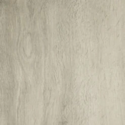 GAMMA Click PVC Volera Smokey Eiken Micro 4V-groef 4mm 2,24m² -InterieurKunst Verkoopwinkel 123 23337