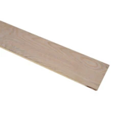 Clickparket Wit Geolied Eiken 4V-groef 14 Mm 1,82 M2 -InterieurKunst Verkoopwinkel 123 23342