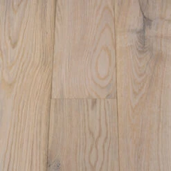 Clickparket Wit Geolied Eiken 4V-groef 14 Mm 1,82 M2 -InterieurKunst Verkoopwinkel 123 23344