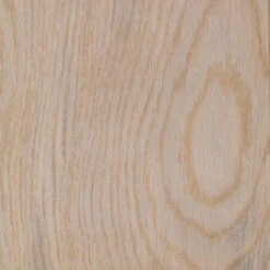 Clickparket Wit Geolied Eiken 4V-groef 14 Mm 1,82 M2 -InterieurKunst Verkoopwinkel 123 23347